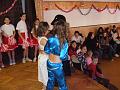 Foto 095